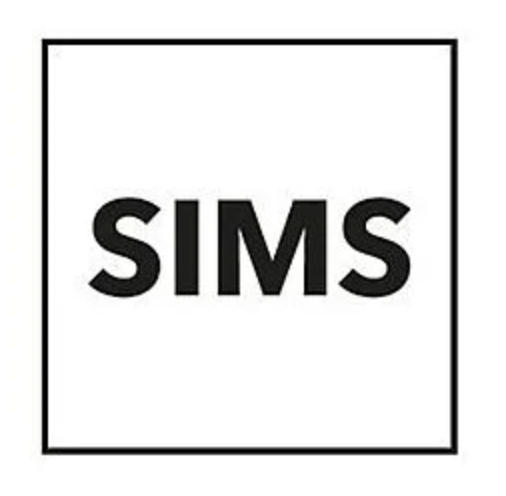 App logo