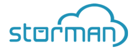 App logo