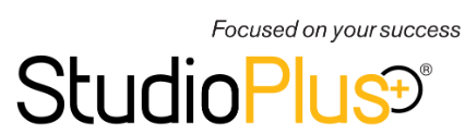 App logo
