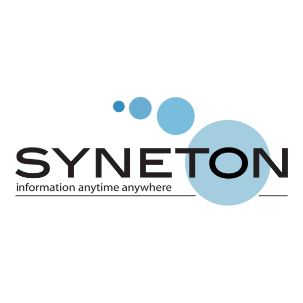 App logo