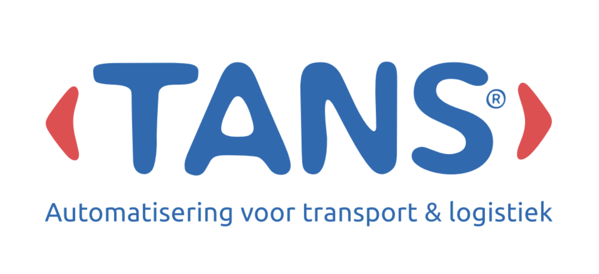 App logo