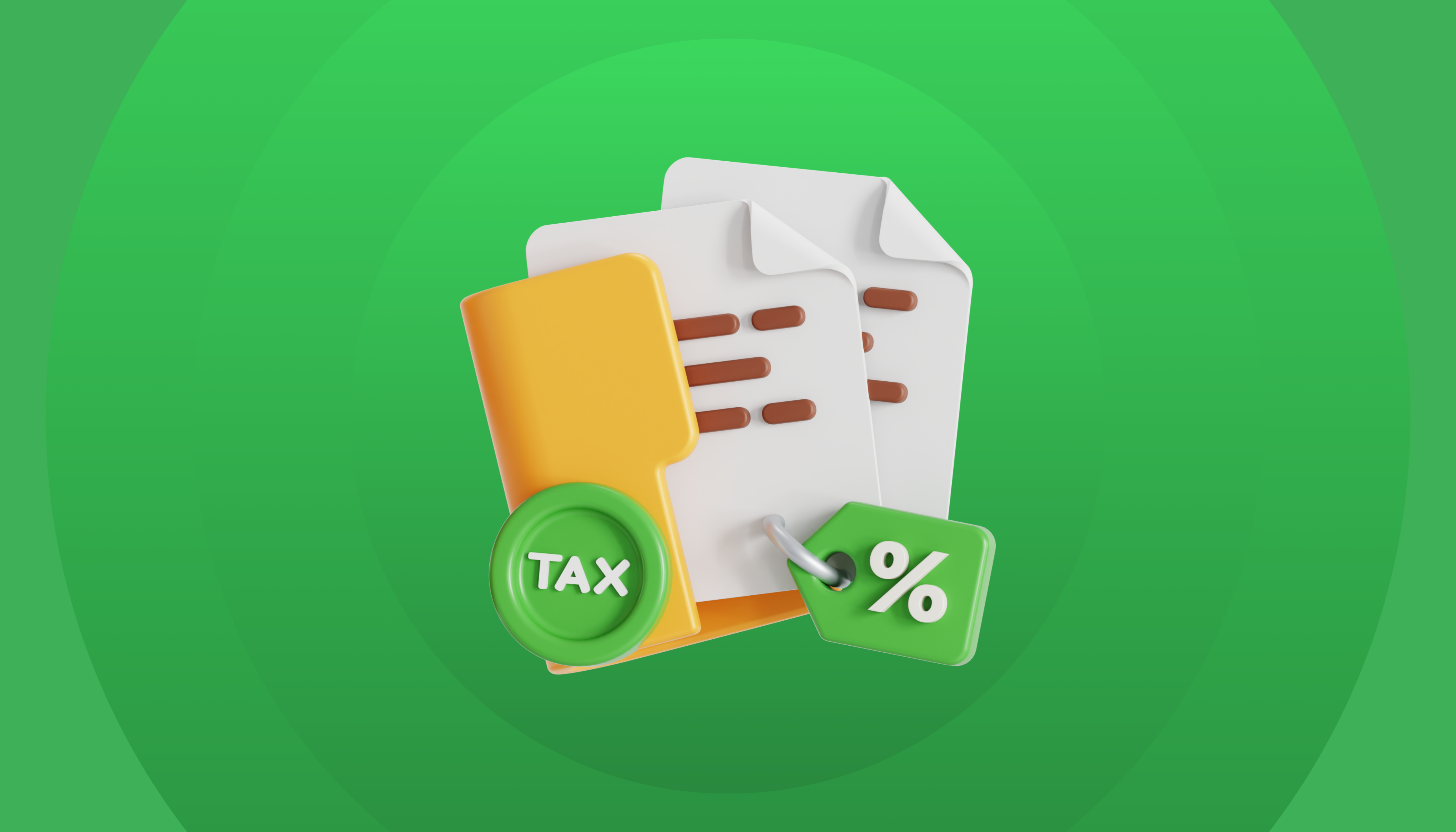 Telecom Taxes