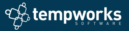 App logo