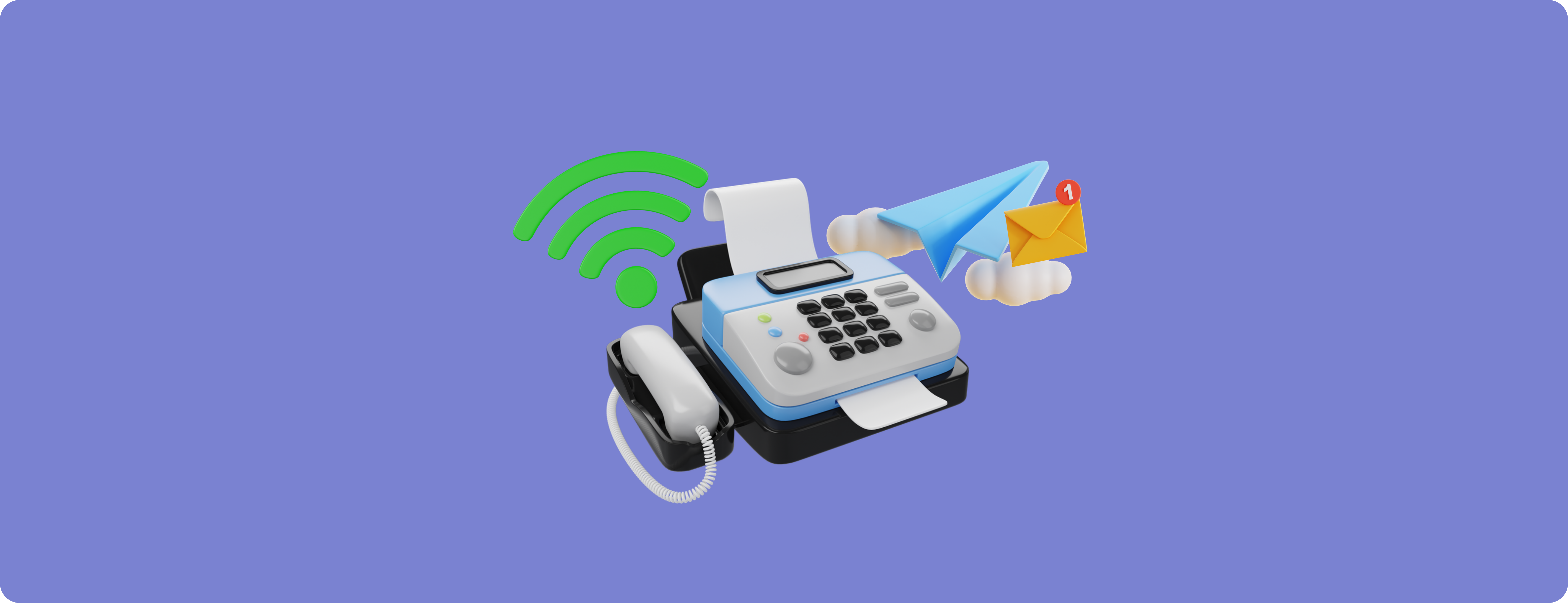 The Internet Fax Details Nobody Talks About