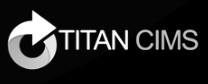 App logo