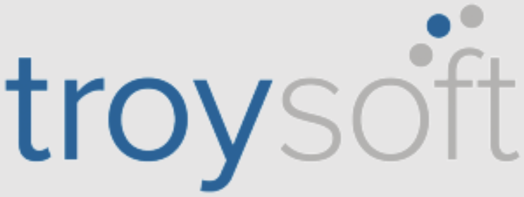 App logo