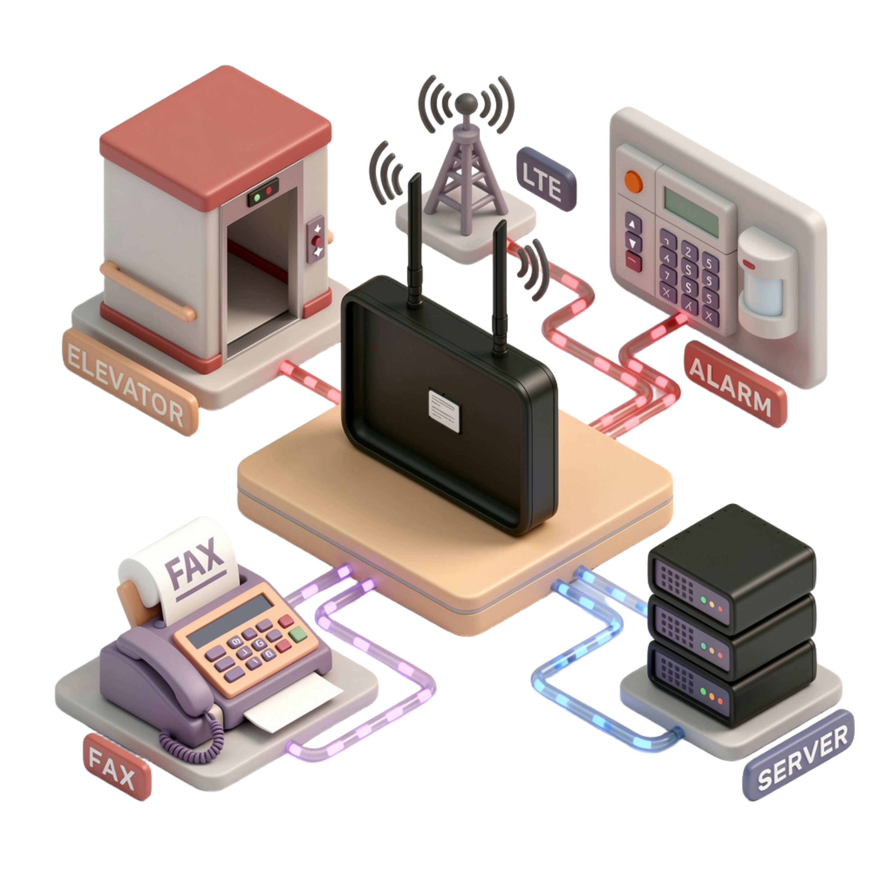 UC Analog Website front photo (29)