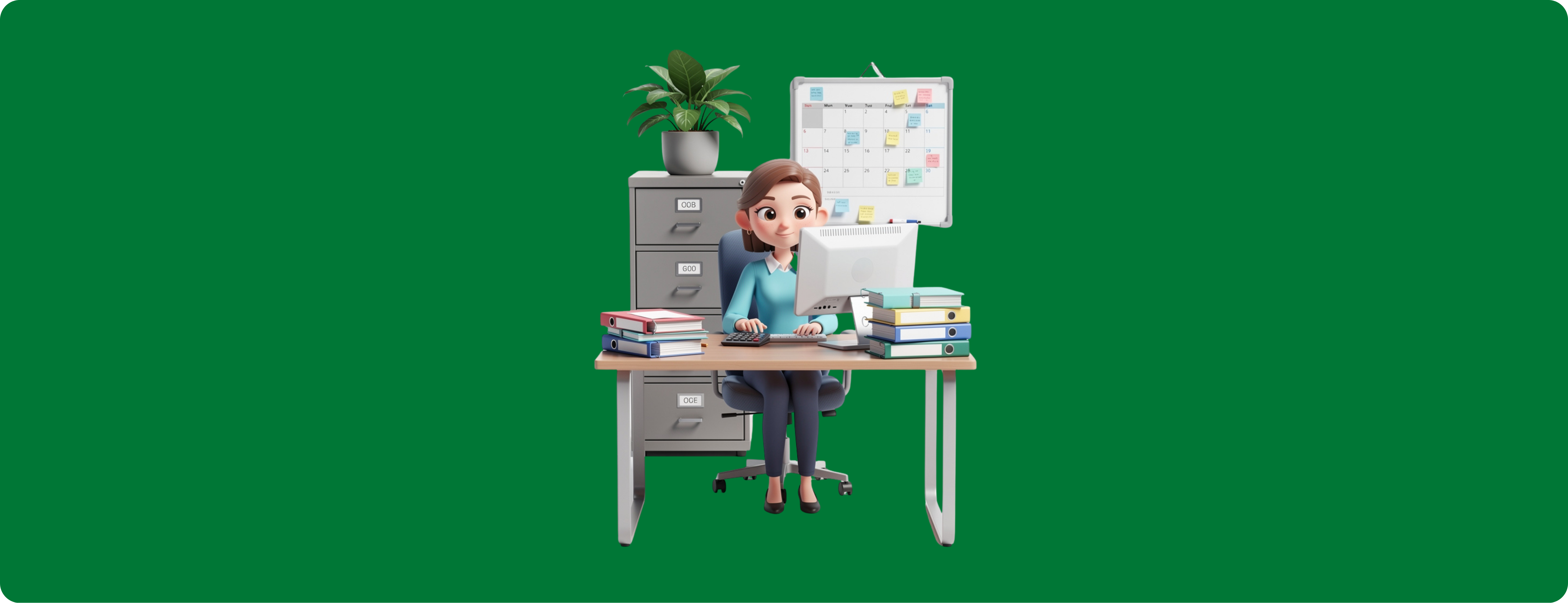 UC Billing: Bill Every Service You Sell, From One Platform
