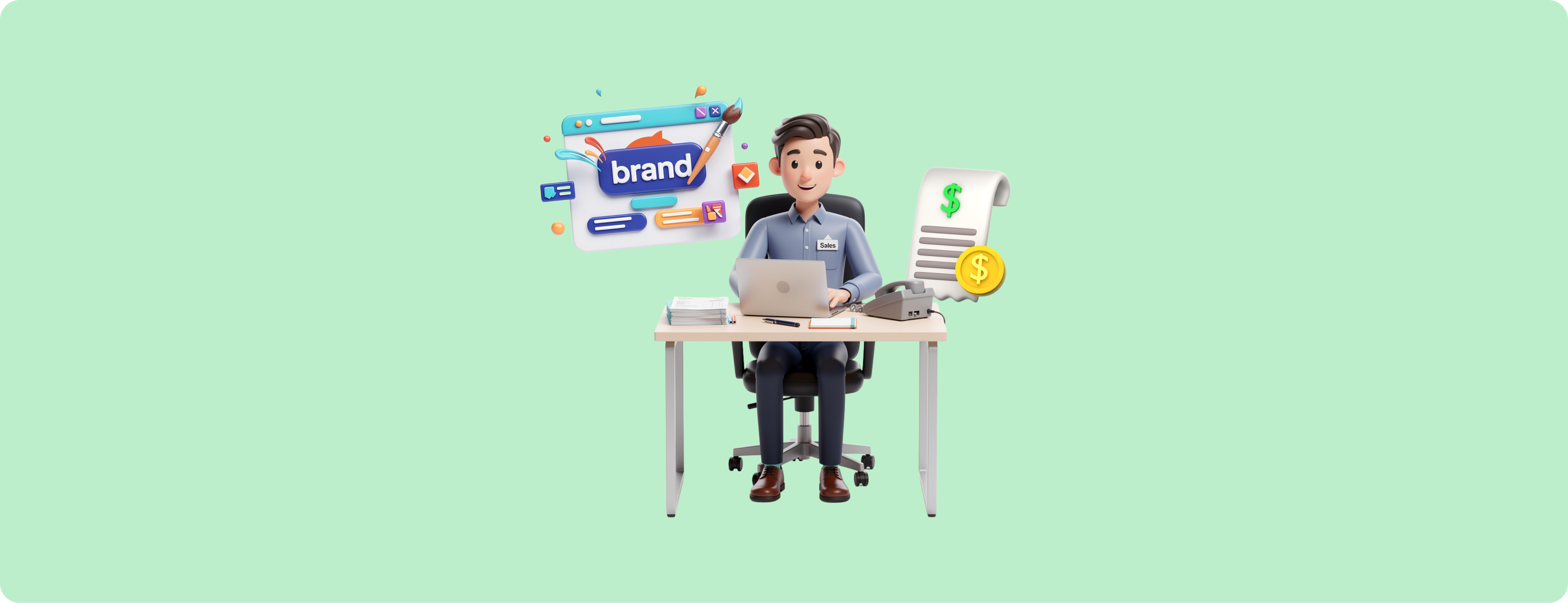 UC Billing Powered by Datagate: Integrated Billing for UnitedCloud Channel Partners