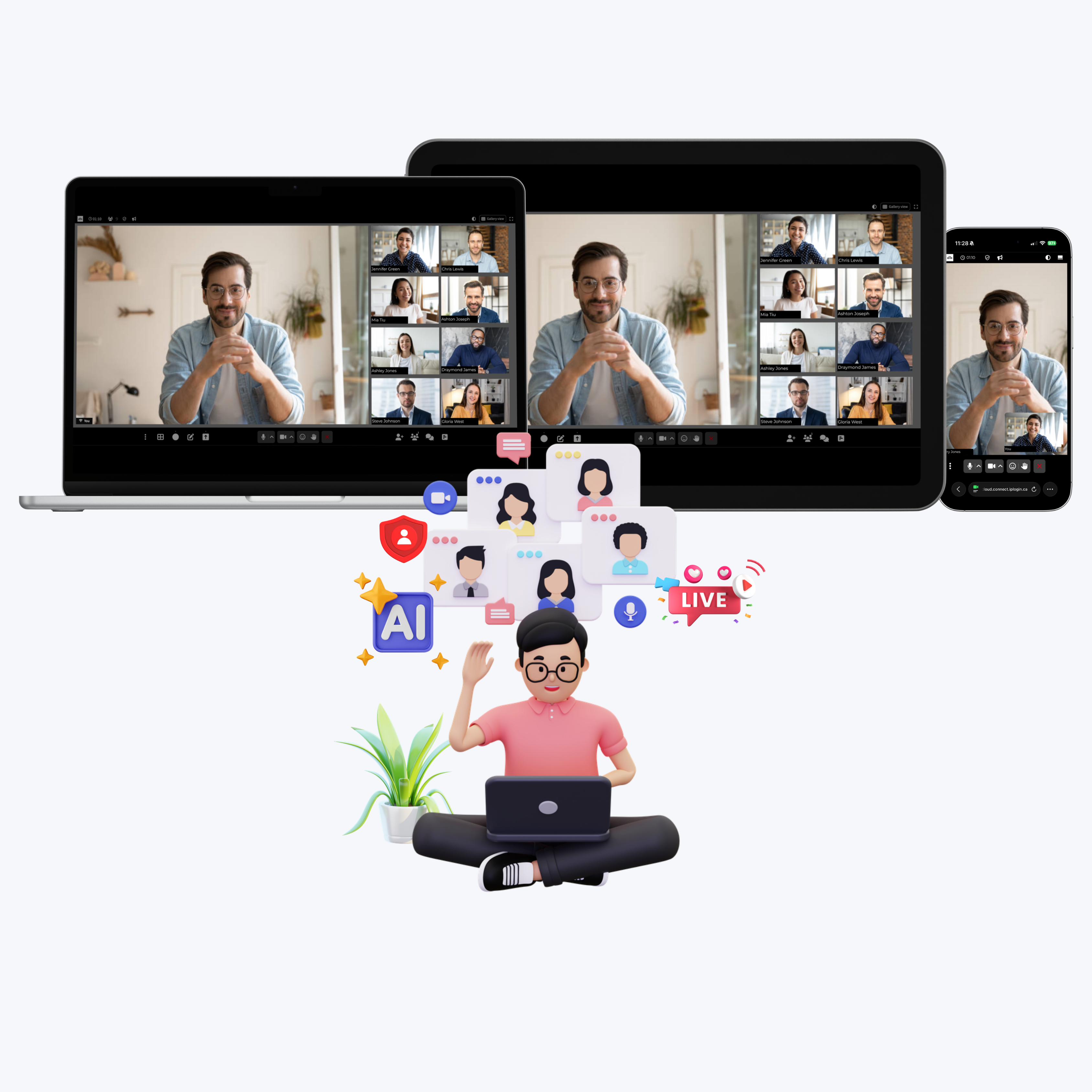 UC Connect - Website front image (1)