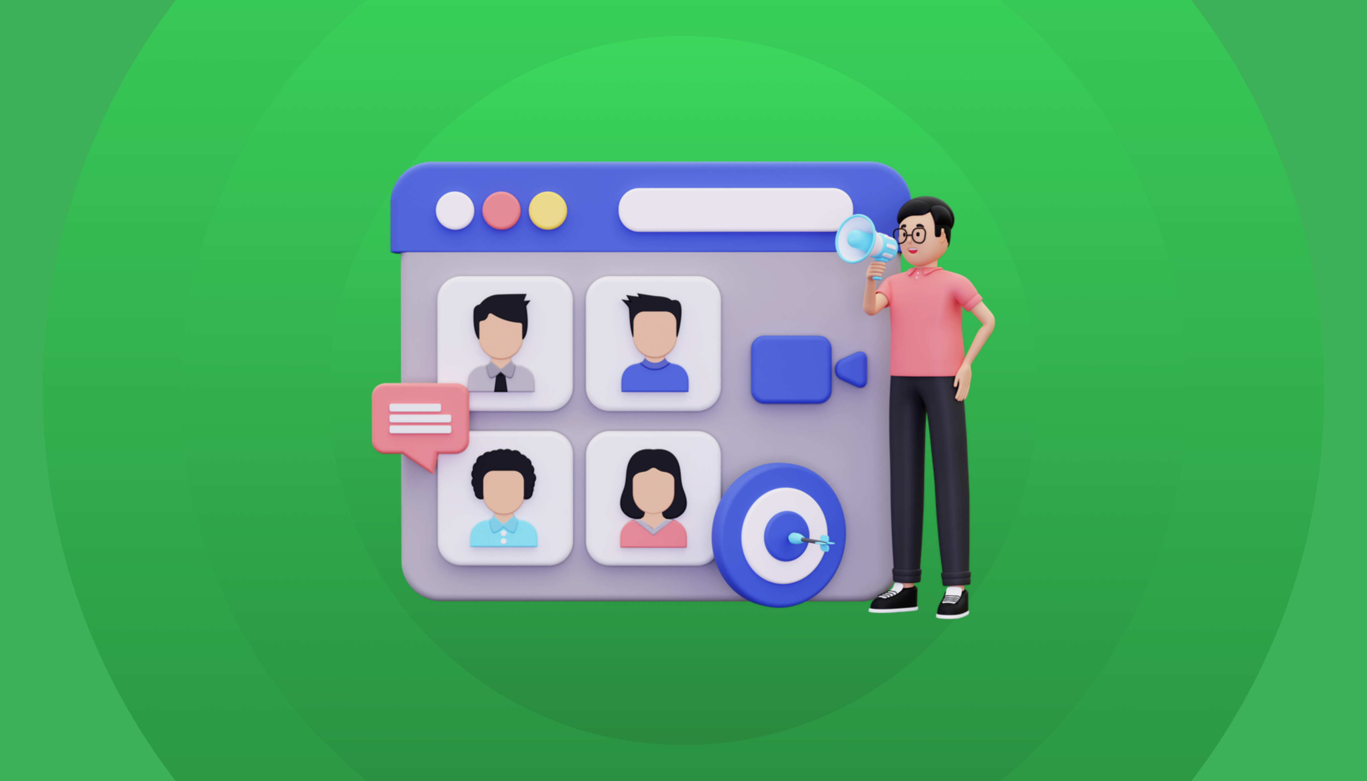 UC Connect Features (3)