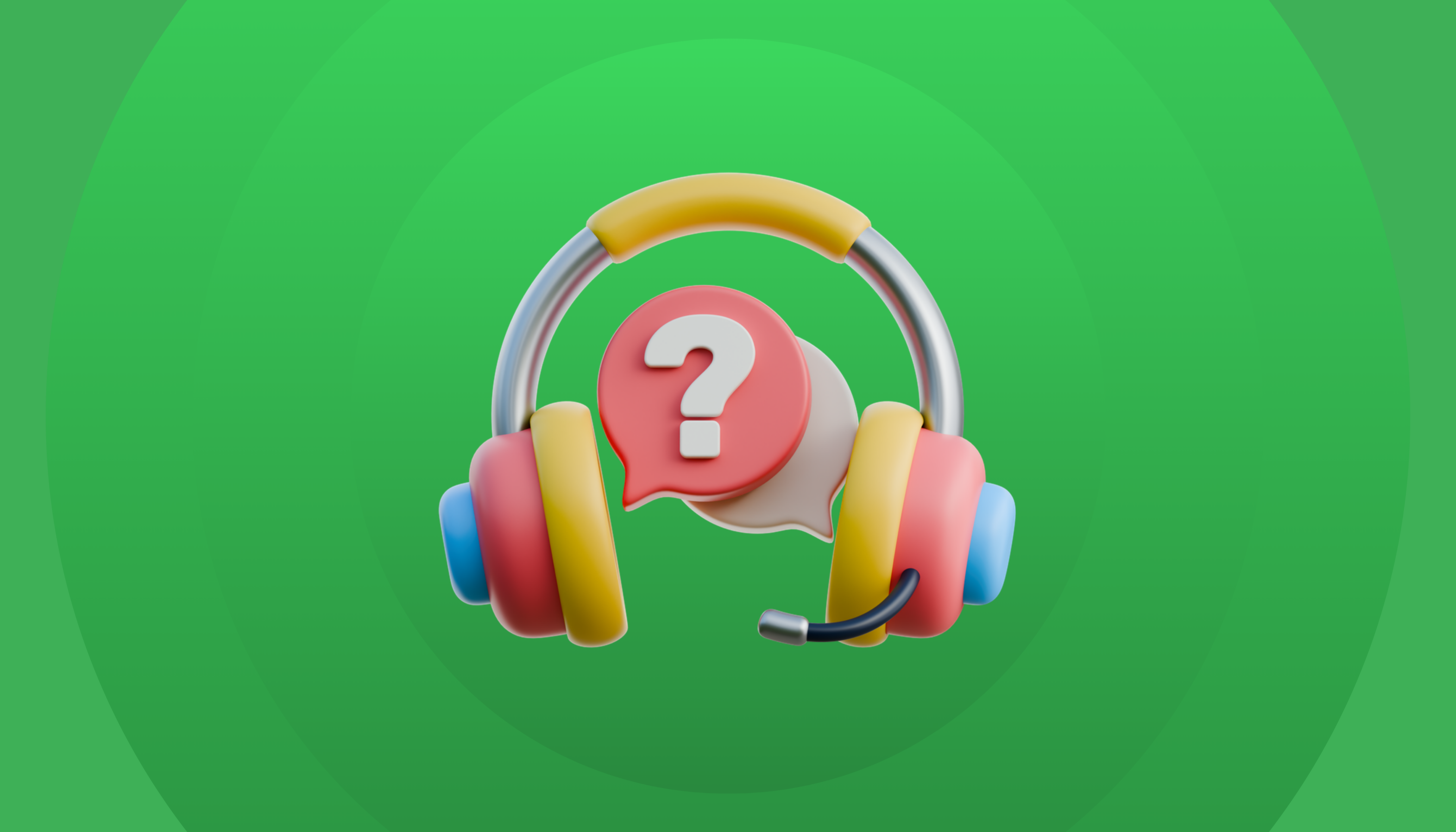 Contact Center Capabilities