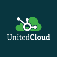 UnitedCloud