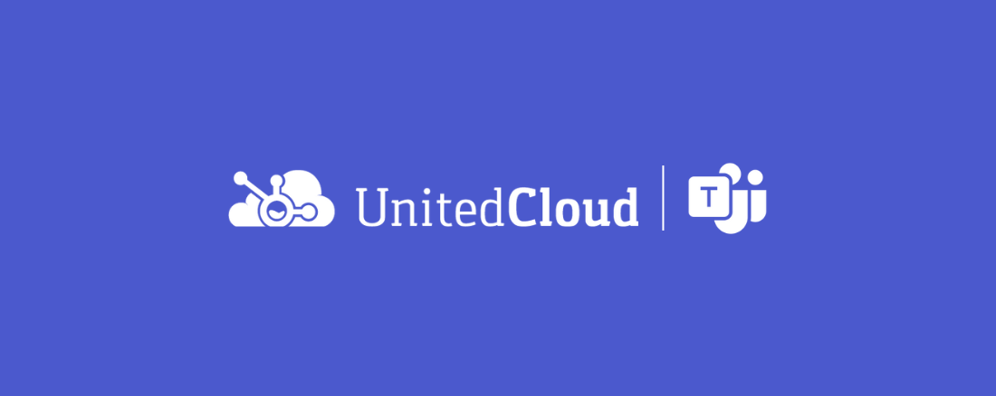 UnitedCloud Direct Routing for Microsoft Teams: Everything You Need to Know