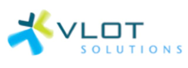 App logo
