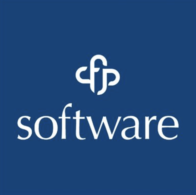 App logo