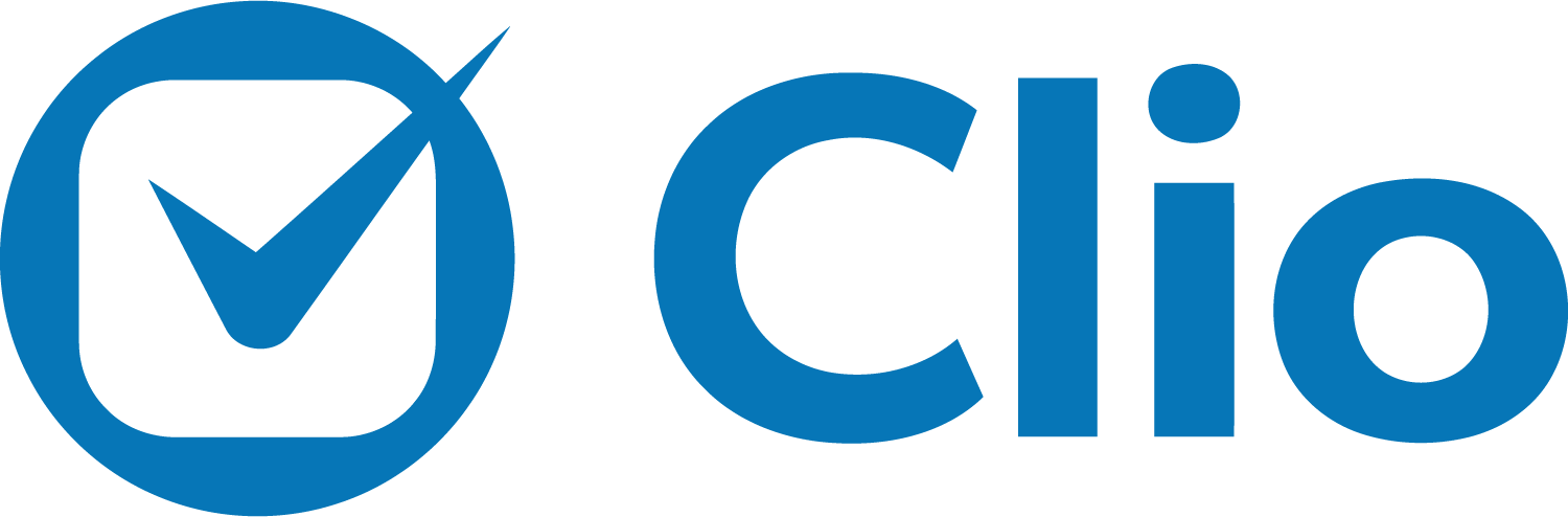 App logo