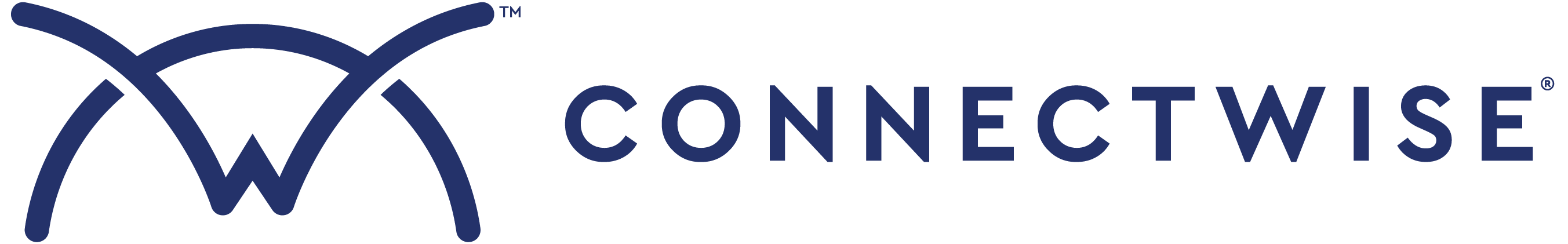 App logo