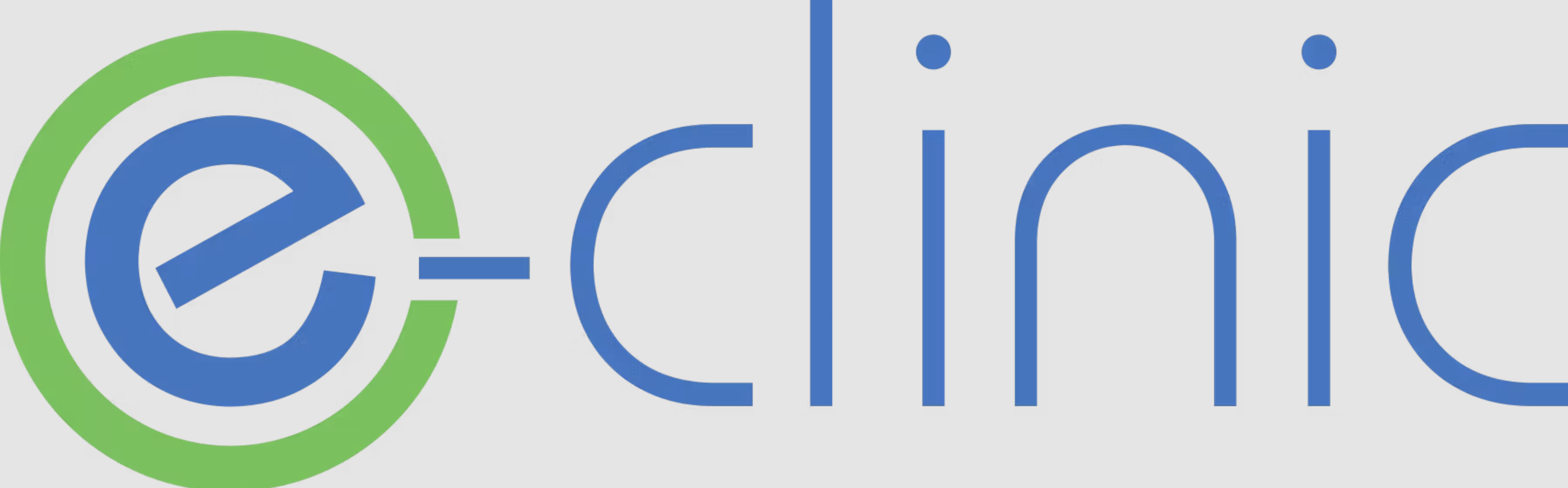 App logo