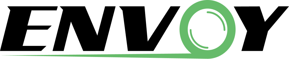 App logo
