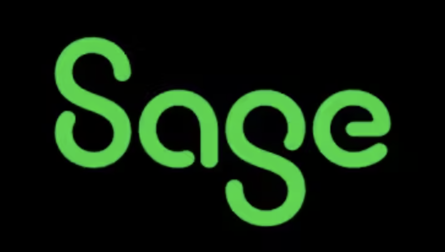 App logo