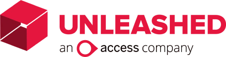 App logo