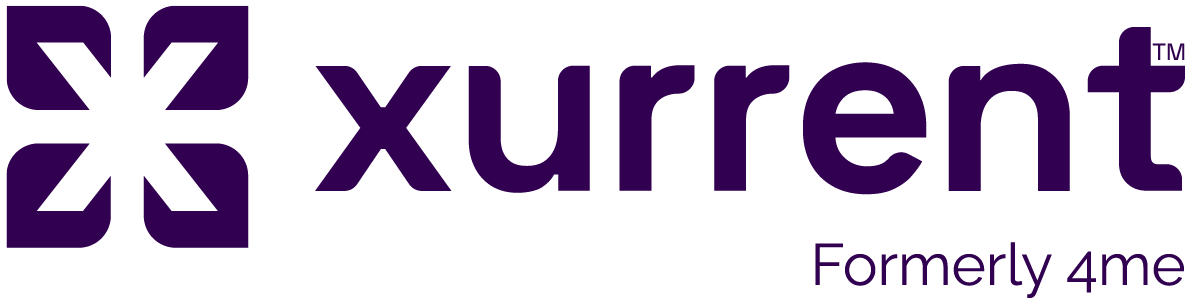 App logo
